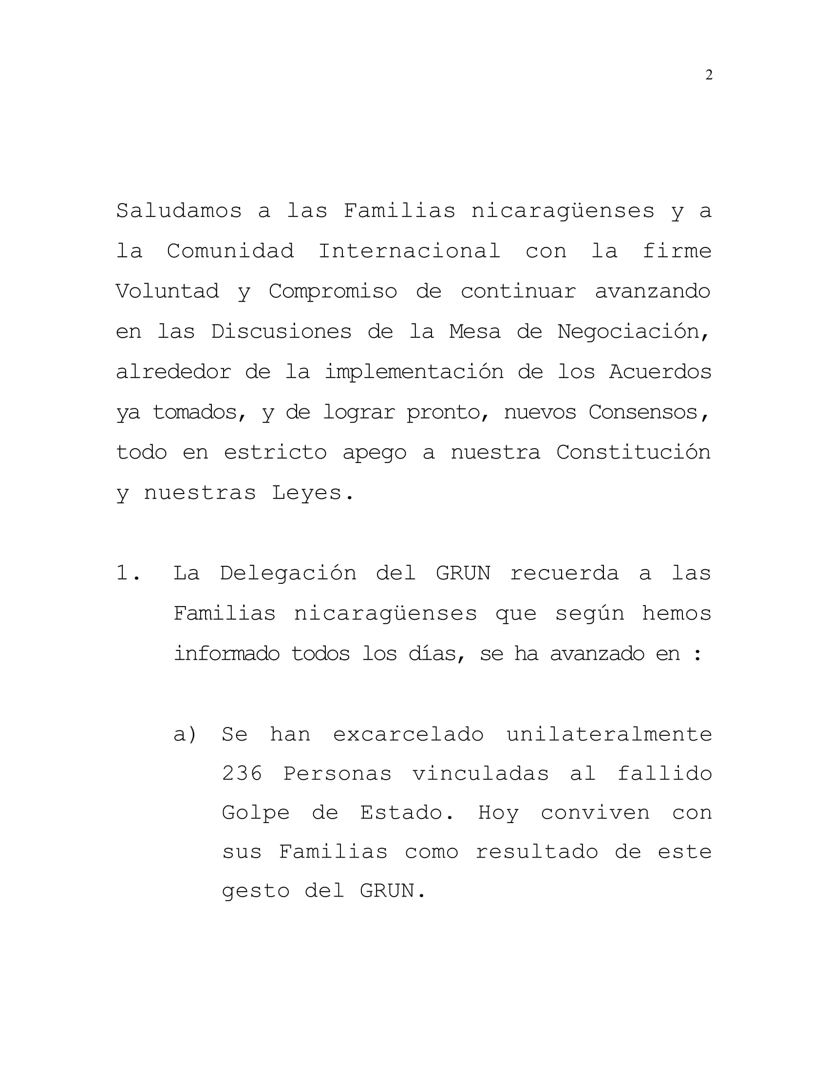 NOTA1